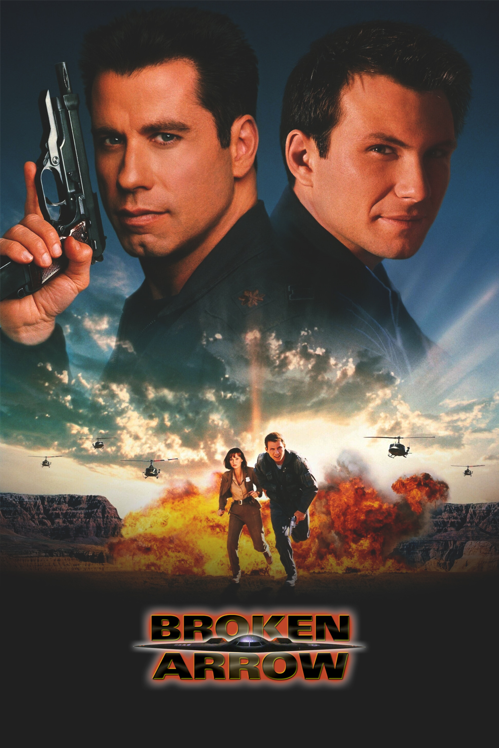 Broken Arrow (1996) [425798] (A1736451842) [[Movies]] --Plex--
